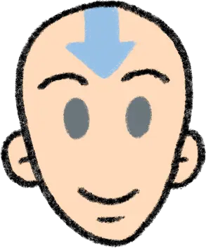 Aang