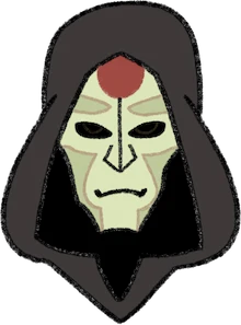 Amon