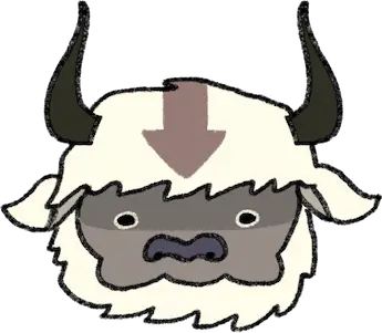 Appa