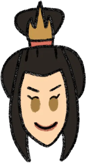 Azula