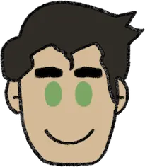 Bolin