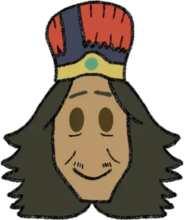 Chong