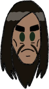 Ghazan