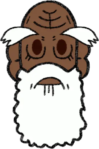 Guru Pathik