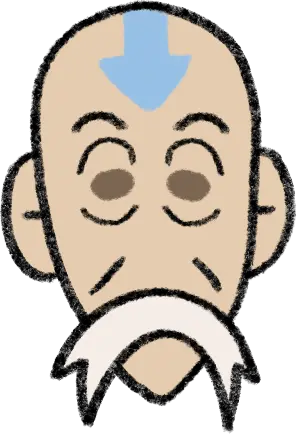 Gyatso
