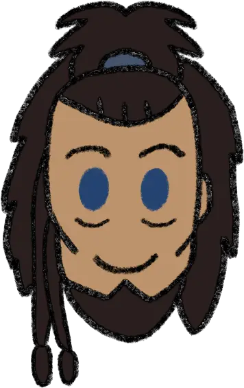 Hakoda