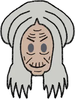 Hama