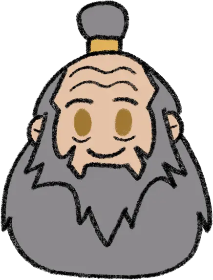 Iroh