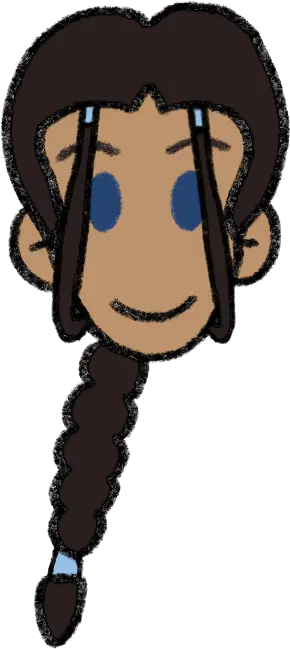 Katara