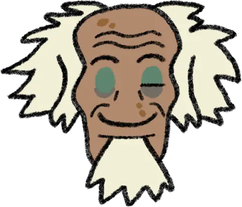 King Bumi