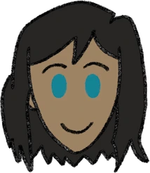 Korra