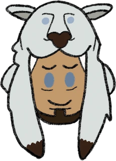 Kuruk