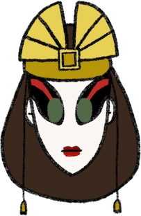 Kyoshi