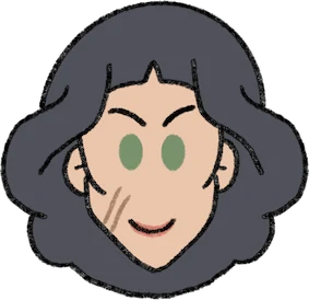 Lin Beifong