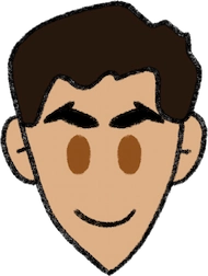 Mako