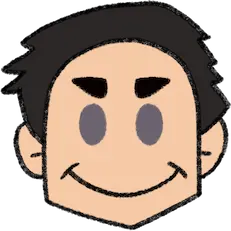 Meelo
