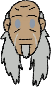 Pakku