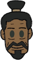 Piandao