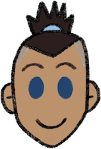 Sokka
