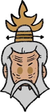 Sozin