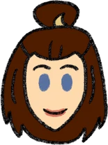 Suki