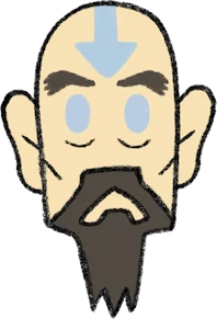 Tenzin
