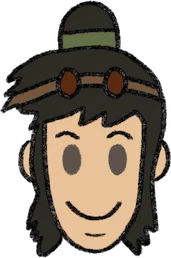 Teo