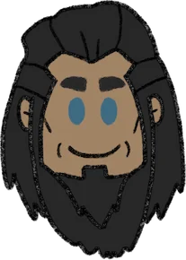 Tonraq