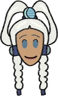 Yue