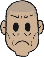 Zaheer