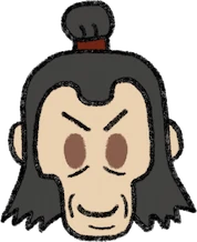 Zhao