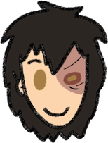 Zuko